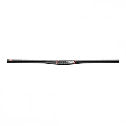 Controltech Lynx Flat Handlebar