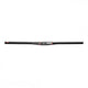 Controltech Lynx Flat Handlebar