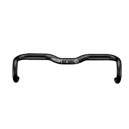 Controltech ONE FL0 Gravel 500