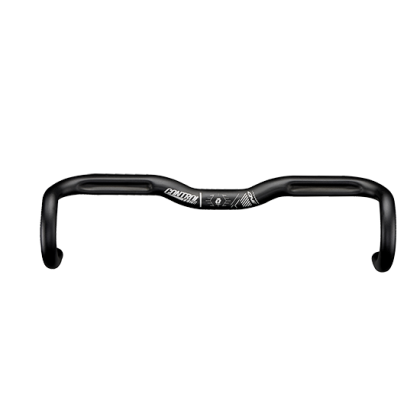 Controltech ONE FL0 Gravel 500