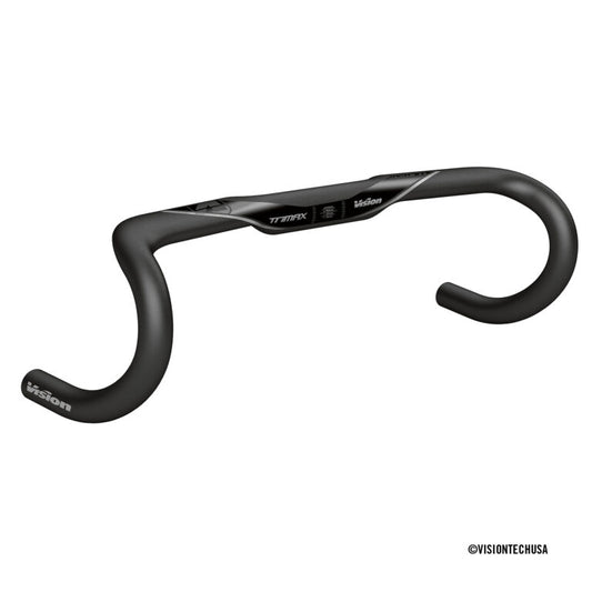 Vision Trimax Aero Handlebar