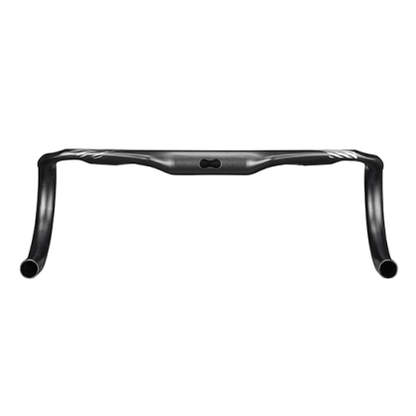 Controltech Cougar FL4 Alloy Handlebar