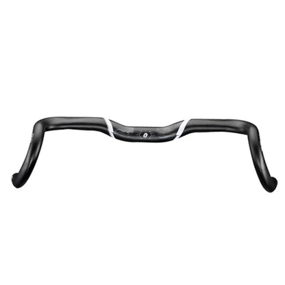Controltech Road CLS FL16 Handlebar