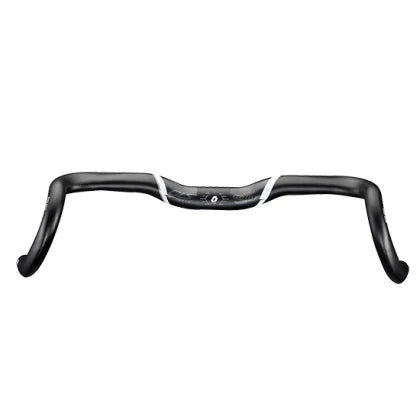 Controltech Road CLS FL16 Handlebar