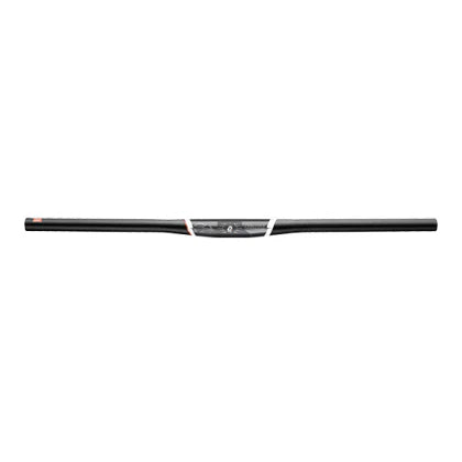 Controltech CLS Flat Handlebar