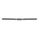 Controltech CLS Flat Handlebar