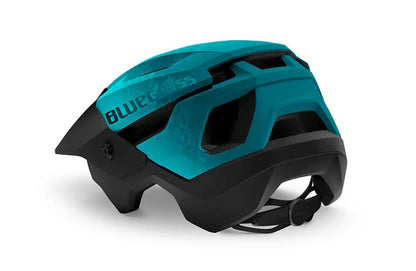 Met Rogue CE Helmet