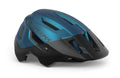 Met Rogue CE Helmet