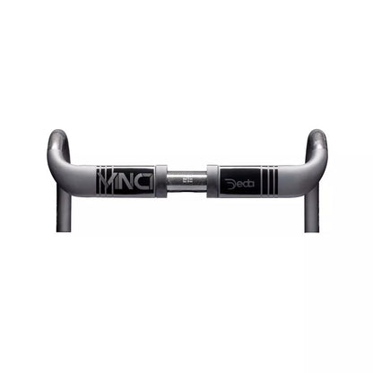 Deda Vinci Handlebar