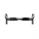 Deda Vinci Handlebar
