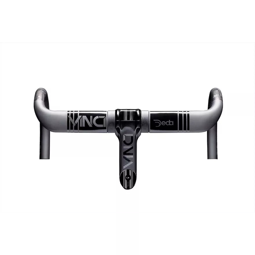 Deda Vinci Handlebar