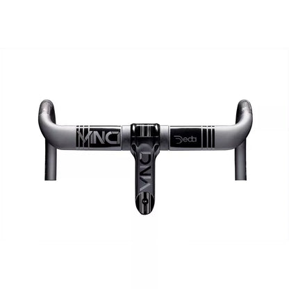 Deda Vinci Handlebar