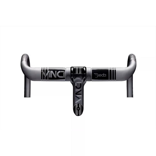 Deda Vinci Handlebar