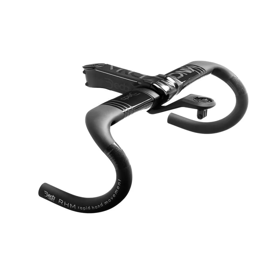 Deda Vinci Handlebar