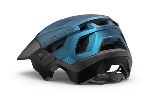 Met Rogue CE Helmet