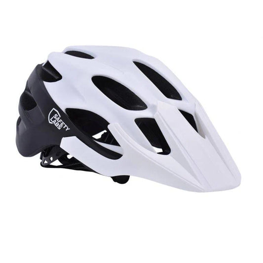 Safety Labs VOX Matt Black