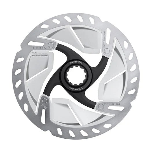 Shimano Ultegra Disc Rotor SM-RT800