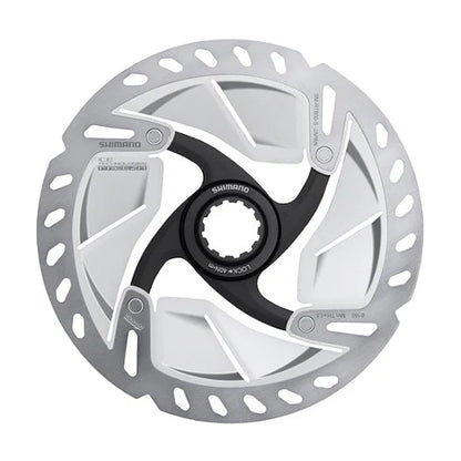 Shimano Ultegra Disc Rotor SM-RT800
