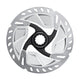 Shimano Ultegra Disc Rotor SM-RT800