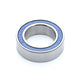 Enduro 63802 LLB - ABEC-3 Radial Bearing (C3 Clearance) - 15mm x 24mm x 7mm