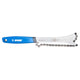 Unior Chain Whip Multispeed