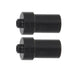 Unior axle adaptor 12