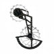 Nova Ride Carbon Ceramic Derailleur Shimano Ultegra/Dura-Ace 12-Speed
