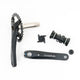 ProWheel CHARM-FD04S-TT Crankset w/175mm Crank Arms