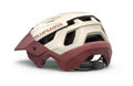 Met Rogue CE Helmet