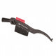 Bikehand Chain Scrubber