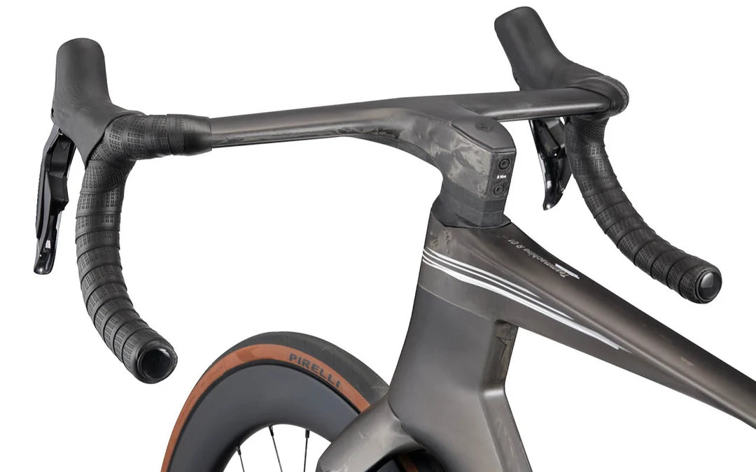 BMC Teammachine R 01 FOUR