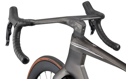 BMC Teammachine R 01 FOUR