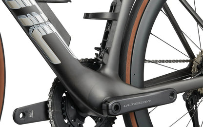 BMC Teammachine R 01 FOUR