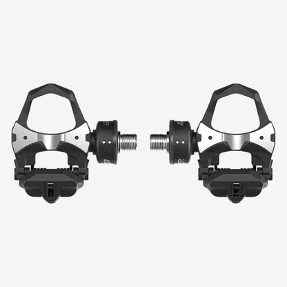 Favero Assioma DUO