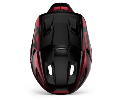 MET Parachute MCR Mips CE Helmet
