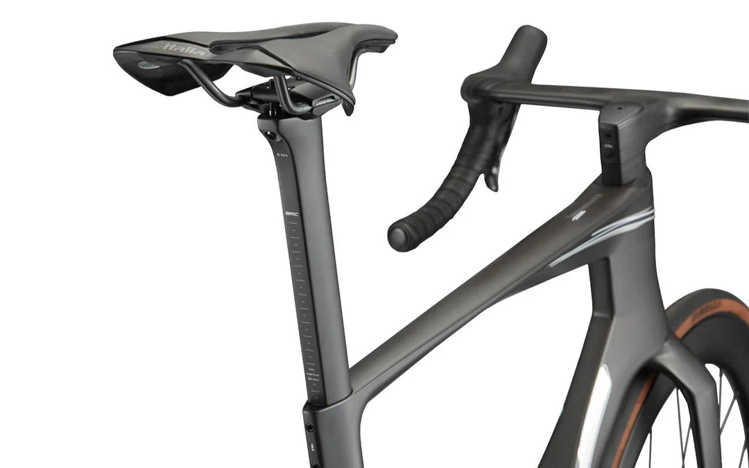 BMC Teammachine R 01 FOUR