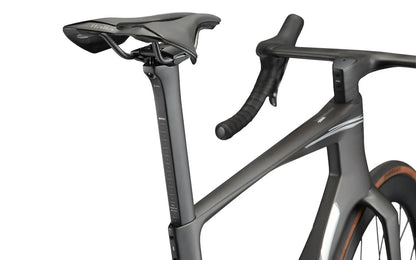 BMC Teammachine R 01 FOUR