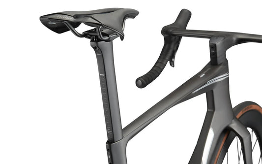 BMC Teammachine R 01 FOUR