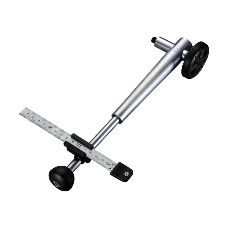 Shimano Rear End Alignment Tool