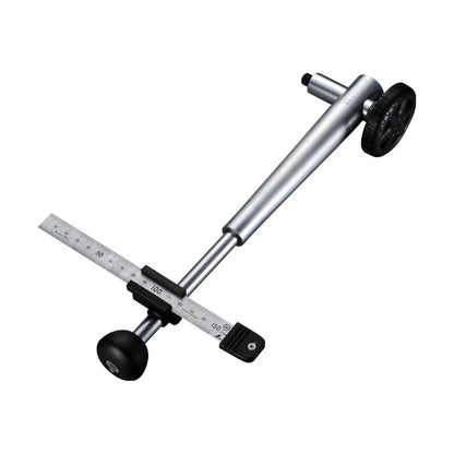Shimano Rear End Alignment Tool