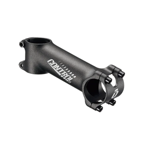 Controltech RAS-117 ±17° CLS Drop Stem