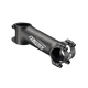 Controltech RAS-117 ±17° CLS Drop Stem