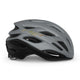 Met Estro Mips CE Gray Iridescent | Matt