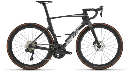 BMC Teammachine R 01 FOUR