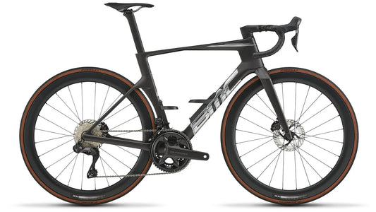 BMC Teammachine R 01 FOUR