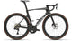 BMC Teammachine R 01 FOUR