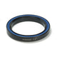 Enduro ACB 4545 150 BO - 1-1/2 Black-Oxide treated Angular Contact Headset Bearing (40x52x7 -45/45)