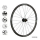 Vision Team i23 | Alloy Rim Tubeless Ready