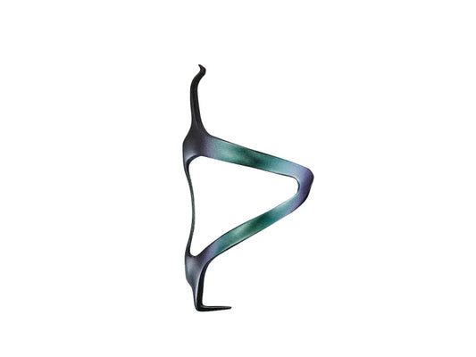 CICLOVATION CARBON Water Bottle Cage, 2PCS/SET