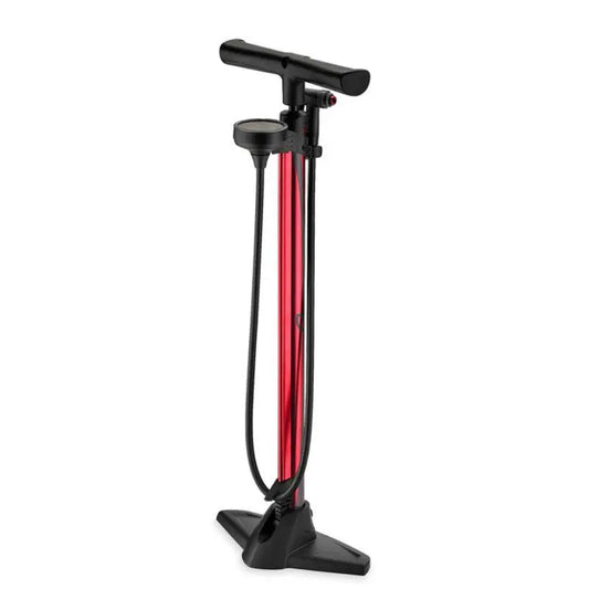 Giyo Floor Pump GF-5825